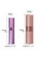 8ml Pembe Metal 8ml 15ML 20ML Metal Alüminyum Doldurulabilir Parfüm Şişesi Kozmetik Sprey Şişesi Taşınabilir Boş Şişe Seyahat Alt Şişe Astarı Cam (Yurt Dışından) 4