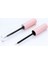 Tip 3 10ML 10ML Dudak Parlatıcı Tüpler Lipgloss Tüp Ambalaj Sıvı Eyeliner Maskara Ruj Tüpleri Şişe Boş Doldurulabilir Kozmetik Kapları (Yurt Dışından) 1