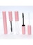Tip 3 10ML 10ML Dudak Parlatıcı Tüpler Lipgloss Tüp Ambalaj Sıvı Eyeliner Maskara Ruj Tüpleri Şişe Boş Doldurulabilir Kozmetik Kapları (Yurt Dışından) 4