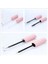Tip 3 10ML 10ML Dudak Parlatıcı Tüpler Lipgloss Tüp Ambalaj Sıvı Eyeliner Maskara Ruj Tüpleri Şişe Boş Doldurulabilir Kozmetik Kapları (Yurt Dışından) 5