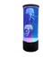 LED Jellyfish Lava Lamp Multicolor,night Light USB Charging (Yurt Dışından) 3