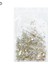 3 1440 Adet/takım Uygun Tırnak Taklidi Dekor Parlak Tırnak Süsleme Glitter Yaratıcı Zarif Modern Stil Tırnak Taklidi (Yurt Dışından) 1