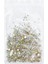 3 1440 Adet/takım Uygun Tırnak Taklidi Dekor Parlak Tırnak Süsleme Glitter Yaratıcı Zarif Modern Stil Tırnak Taklidi (Yurt Dışından) 3