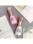 Beyaz 12 ml Tırnak Lateks Jel Kalıcı Tırnak Kenar Jeli Sıvı Soyulabilir Tırnak Bandı Jel (Yurt Dışından) 5