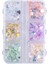 U Yeni Kutu Ambalaj Crytsals Renk Çeşitleri Tırnak Taklidi Düz Tabanlı Çok Boyutlu Kristaller Nail Art 3D Dekorasyon Strass Gem (Yurt Dışından) 4