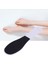 1 Adet Çift Taraflı Ayak Törpü Manikür Parlatıcı Nail Art Ipuçları Zımpara Cilası Tampon Blok Parlatıcı Dosya Sünger Tırnak Araçları (Yurt Dışından) 1