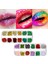 13 1 Kutu Nefis Nail Art Charms Dilim Dekorasyon Polimer Tırnak Pulları Köpüklü Parlak (Yurt Dışından) 4