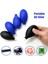 Fantasygoods Bilgisayar Klavye Temizleyici Kamera Lensi Temizleme Aracı Toz Üfleme Araçları Etli Bitkiler Evrensel Toz Giderme Araçları (Yurt Dışından) 1