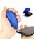Fantasygoods Bilgisayar Klavye Temizleyici Kamera Lensi Temizleme Aracı Toz Üfleme Araçları Etli Bitkiler Evrensel Toz Giderme Araçları (Yurt Dışından) 5