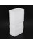 100X60X20MM 10PCS Sihirli Sünger Silgi Melamin Temizleyici-Beyaz (Yurt Dışından) 5