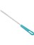 Naylon Tüp Spiral Fırçalar Pipet Seti Pipetler Temizleme Fırçaları Temiz Aletler Anlan (Yurt Dışından) 4