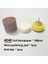 240 Grit Bir Set Yedek Ayak Dosya Seti Zımpara Kağıdı Yün Parlatma Ayak Bakımı Törpü Disk Mili Elektrikli Tırnak Matkap Uçları Pedikür Alet Setleri (Yurt Dışından) 1