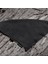 9x Mikrofiber Temizlik Bezi 20X19CM, Siyah Temizlik Bezi, Dokunmatik Ekran, Akıllı Telefon Ekranı, Gözlük, Dizüstü Bilgisayar, Lens (Yurt Dışından) 5