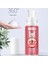 60 ml Köpük Diş Macunu Leke Çıkarma Diş Ağız Temizleme Diş Diş Macunu Macunu Leke Bakımı Beyazlatma Diş Aracı Multiflavors (Yurt Dışından) 2