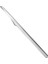 Silver-1 Parça Paslanmaz Çelik Pedikür Bıçağı(Yurt Dışından) 1