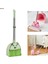 Küçük Süpürge ve Faraş Seti Küçük Kızlar Için Temizleme Süpürme Oyun Seti (Yurt Dışından) 3