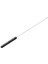 Namuny Metal Boru Boru Temizleme Tel Fırçası 28 cm Uzun 10MM Çap 6 Adet (Yurt Dışından) 2