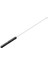 Namuny Metal Boru Boru Temizleme Tel Fırçası 28 cm Uzun 10MM Çap 6 Adet (Yurt Dışından) 5