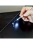 Minik Vinil Kağıdı Çıkarmak Için Vinil Için 2pcs LED Ayıklama Araçları (Yurt Dışından) 2