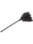 Nanlıy-Devekuşu Silgi Tüy Duster Uzun Plastik Saplı Temizleme Fırçası Aracı Temizleme Duster Ev Temizlik Aracı (Yurt Dışından) 3