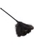 Nanlıy-Devekuşu Silgi Tüy Duster Uzun Plastik Saplı Temizleme Fırçası Aracı Temizleme Duster Ev Temizlik Aracı (Yurt Dışından) 4