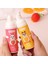 Probiyotikler Çocuk Itmeli Tip Diş Macunu Temizleme Köpüğü Köpük Çürüme Önleyici Diş Bakımı Dişleriniz Için 60ML P3D7 (Yurt Dışından) 2