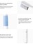 Xiaomi Doctorb Diş Fırçası Bas Yöntemi Sandwish Yataklı Daha Iyi Fırça Teli 4 Renk Derin Temizleyici Diş Fırçası 1travelbox Dahil (Yurt Dışından) 2