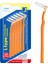 10 Adet L Şekli Diş Arası Fırçalar Diş Itme-Çekme Plak Kaldırır Diş Ağız Bakımı Hijyen Aracı 0.4mm 0.6mm 0.7mm 0.8mm 1.2-1.5mm (Yurt Dışından) 1