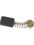 10 Adet 15MM x 10MM x 5.9mm Elektrikli Alet Karbon Motor Fırçası (Yurt Dışından) 3