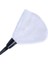 Srıwen 1 Adet Moda Türkiye Tüy Silgi Siyah Plastik Saplı Temizleme Aracı (Beyaz) 35 cm (Yurt Dışından) 4