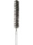 BRADOO-17CM Uzunluk 20MM Çap Paslanmaz Çelik Tel Boru Temizleme Fırçası (Yurt Dışından) 2