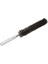 BRADOO-17CM Uzunluk 20MM Çap Paslanmaz Çelik Tel Boru Temizleme Fırçası (Yurt Dışından) 4