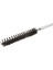 BRADOO-17CM Uzunluk 20MM Çap Paslanmaz Çelik Tel Boru Temizleme Fırçası (Yurt Dışından) 5