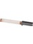 10 Adet Karbon Motor Fırçaları Ene Fırça Yedek Yedek Parçalar Kitchenaid Mikserler Için Motor Fırçası W10380496 (Yurt Dışından) 3