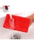 Mutfak Temizleme Banyo Tuvalet Mutfak Cam Duvar Temizleme Banyo Fırçası Plastik Saplı Sünger Banyo Alt Bathup Fırça Temizleyici (Yurt Dışından) 4