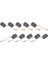 Yedek 6 * 7 * 13MM Motorlu Karbon Fırçalar 5 Çift (Yurt Dışından) 2