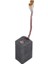 Yedek 6 * 7 * 13MM Motorlu Karbon Fırçalar 5 Çift (Yurt Dışından) 3