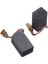 Yedek 6 * 7 * 13MM Motorlu Karbon Fırçalar 5 Çift (Yurt Dışından) 4