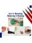 Fiberglas Çizik Fırça Kalemi 3'lü Takı, Saat, Madeni Para Temizleme, Elektronik Uygulamalar, Pas ve Korozyon Giderme (Yurt Dışından) 5