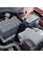 Adet Araba Motosiklet Tekerleği Lastik Sivri Temizleme Fırçaları Jant Scrubber Temizleyici Silgi Saplı Detaylandırma Fırçası Otomatik Yıkama Araçları (Yurt Dışından) 3