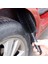 Adet Araba Motosiklet Tekerleği Lastik Sivri Temizleme Fırçaları Jant Scrubber Temizleyici Silgi Saplı Detaylandırma Fırçası Otomatik Yıkama Araçları (Yurt Dışından) 5