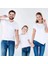 Adet/2 Adet/4 Adet/10 Adet Moda Dayanıklı Çevre Dostu Ahşap Bambu Diş Fırçası Diş Koruyucu Ağız Bakımı Yumuşak Orta Fırçalar (Yurt Dışından) 2