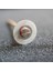 Dental 0.15MM Dubbelzijdig Diamantdoorslijpschijf Voor Scheiden Polijsten Keramische Kroon Gips Of Jade Met Opspandoorns (Yurt Dışından) 1