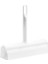 Büyük Yırtılabilir Etiket Epilasyon Fırçası Lint Remover Uzun Saplı Saç Yapıştırma Cihazı Giydirin 24.5 x 6.2 x 24 cm (Yurt Dışından) 2