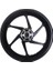 Arka Jant Drift L - Vulture I 1