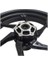 Arka Jant Drift L - Vulture I 2