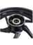 Arka Jant Drift L - Vulture I 4