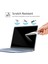 Apple MacBook Pro 16.2 Inç M2 Pro Ekran Koruyucu 2023 5