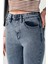 John Borners Kadın Skinny Jean 4