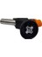 Nalburkent Master Torch Pürmüz Başlığı 509C 2
